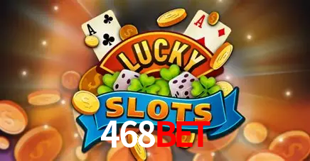 Descubra a Essência do 468BET: Nossa História e Compromissos