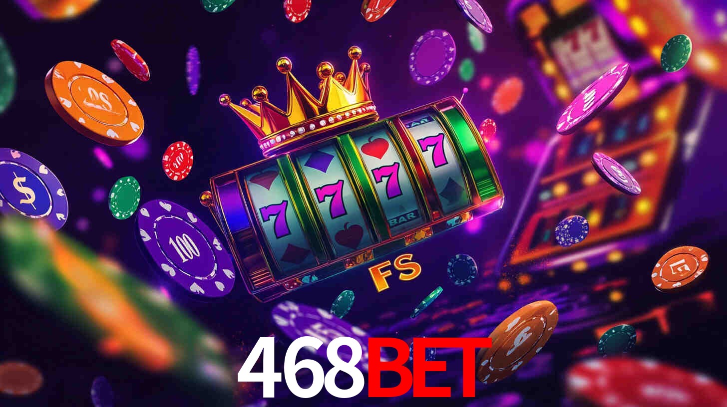 Statistics 468BET
