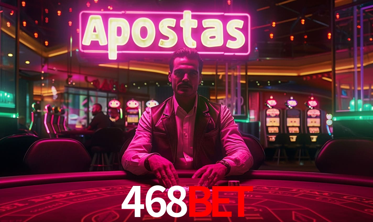 468BET,468BET.COM