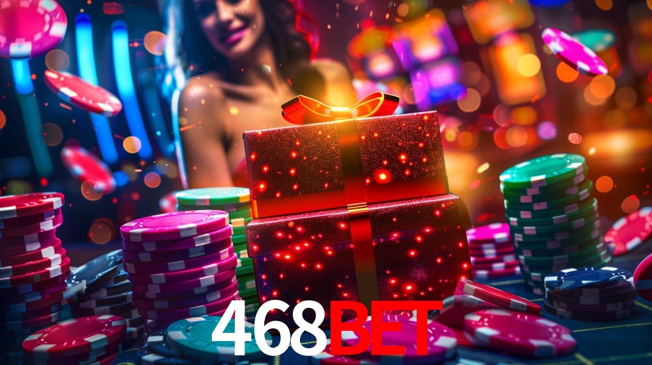 468BET.COM