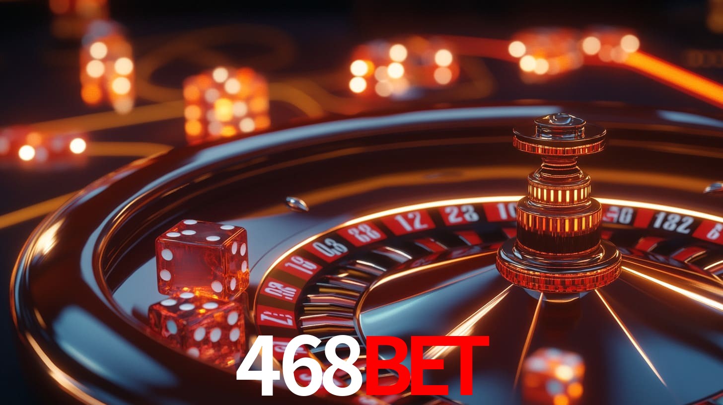 Games Directory 468BET