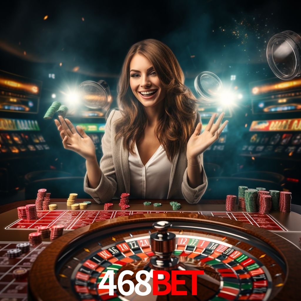 Crash Games Statistics 468BET