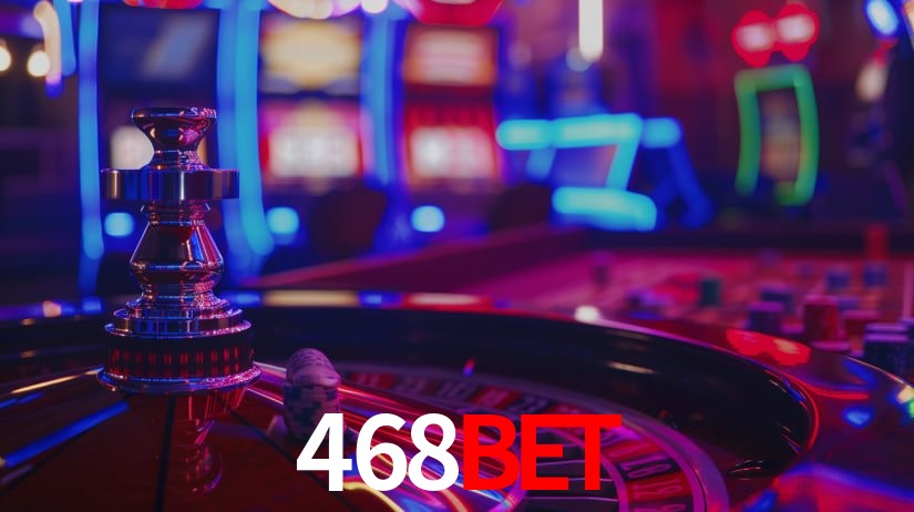 Spaceman Game 468BET