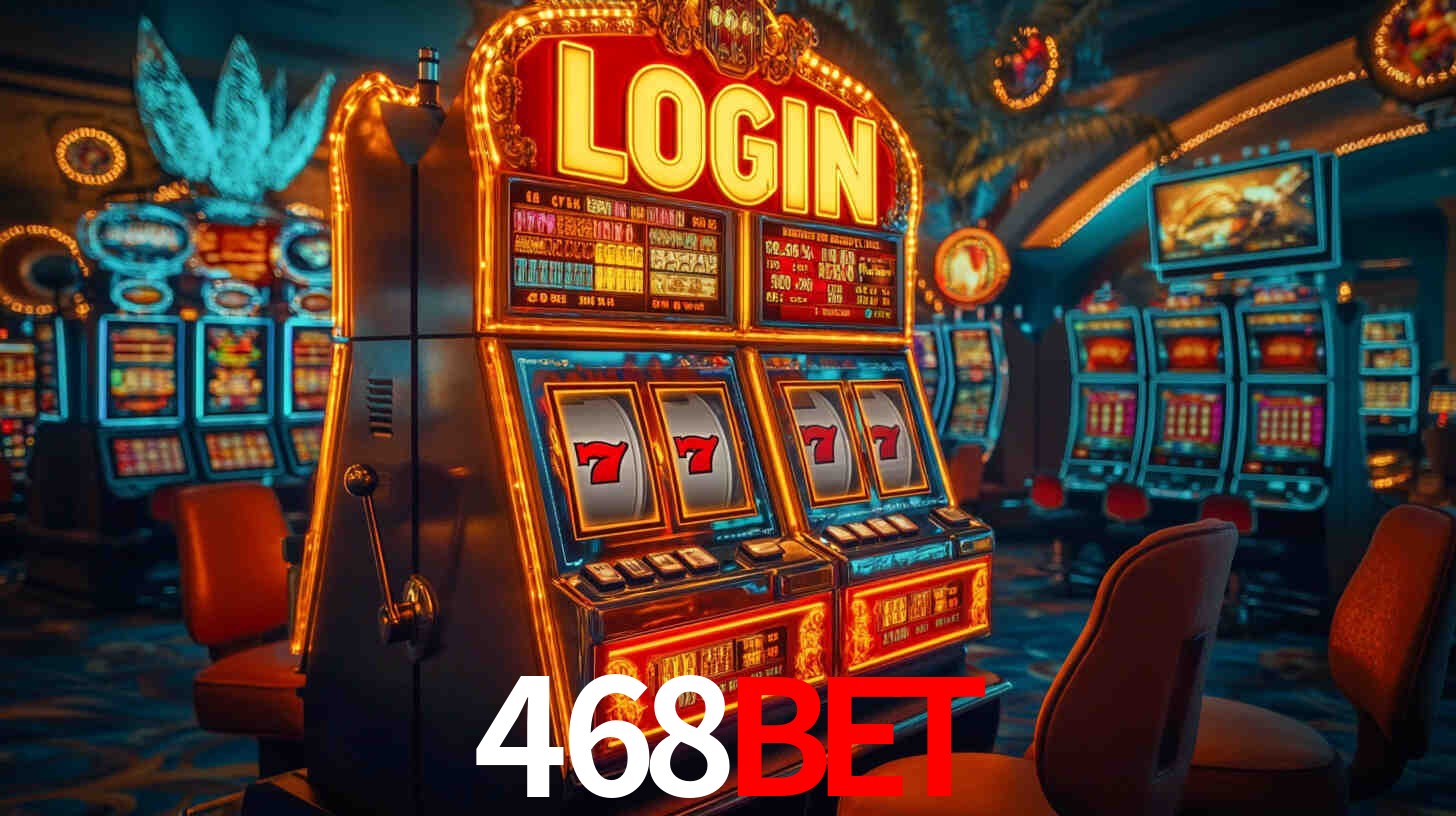 Sports Statistics 468BET