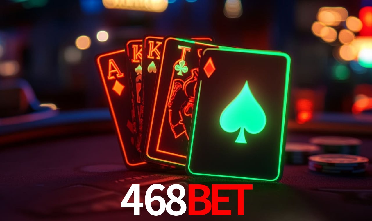 468BET,468BET.COM