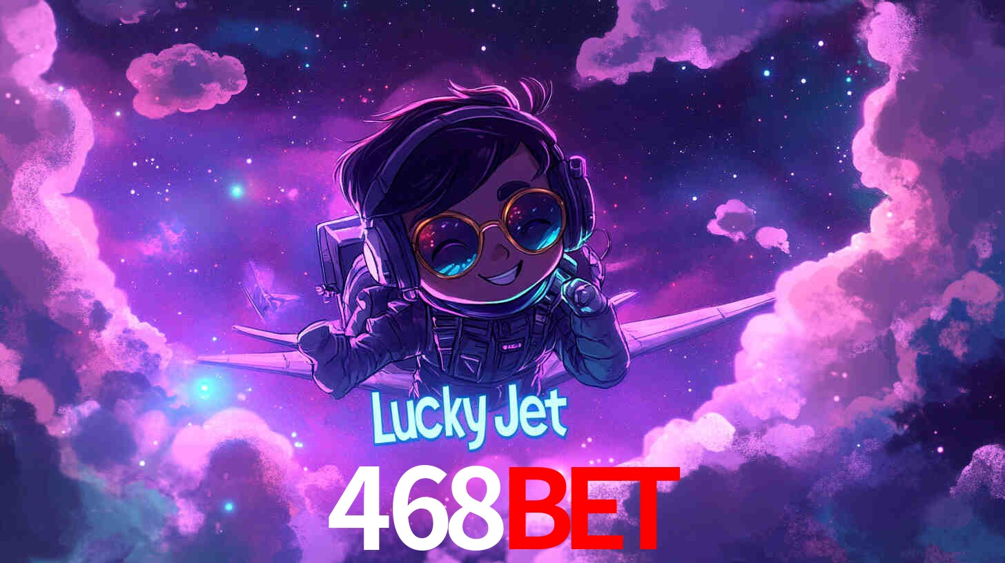Descubra a Essência do 468BET: Nossa História e Compromissos