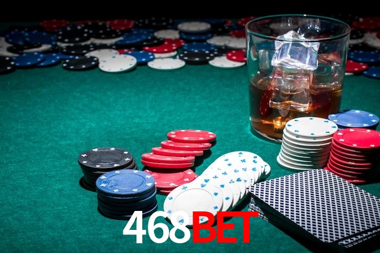 Estratégias Crash Games 468BET