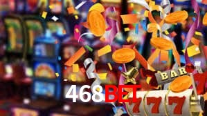 Premium Interface 468BET