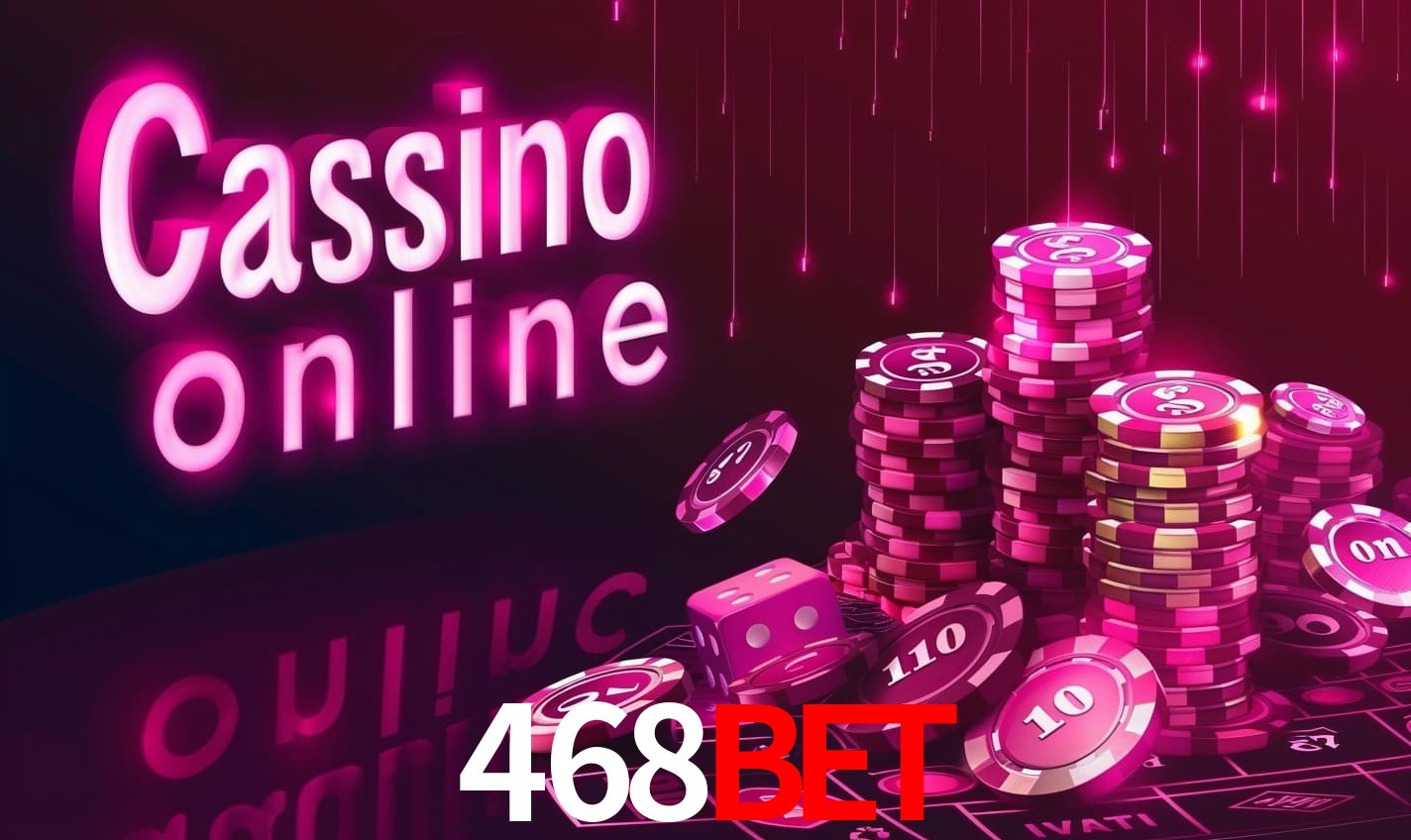 468BET: Jogue Crash e Experimente Alta Recompensa Instantânea