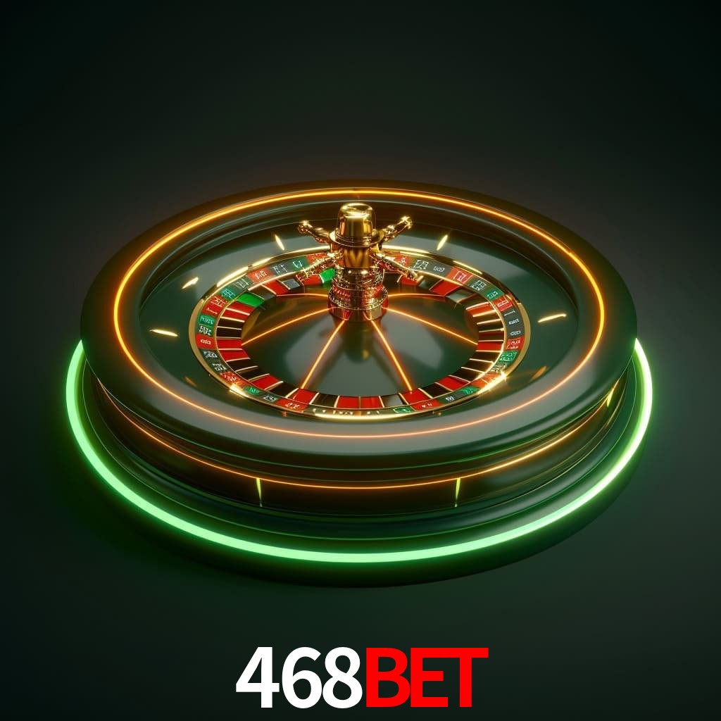 468BET.COM