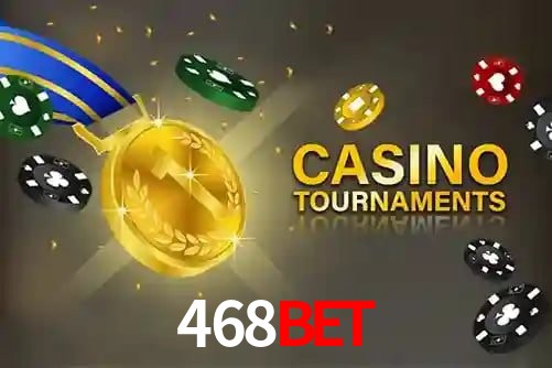 468BET,468BET.COM
