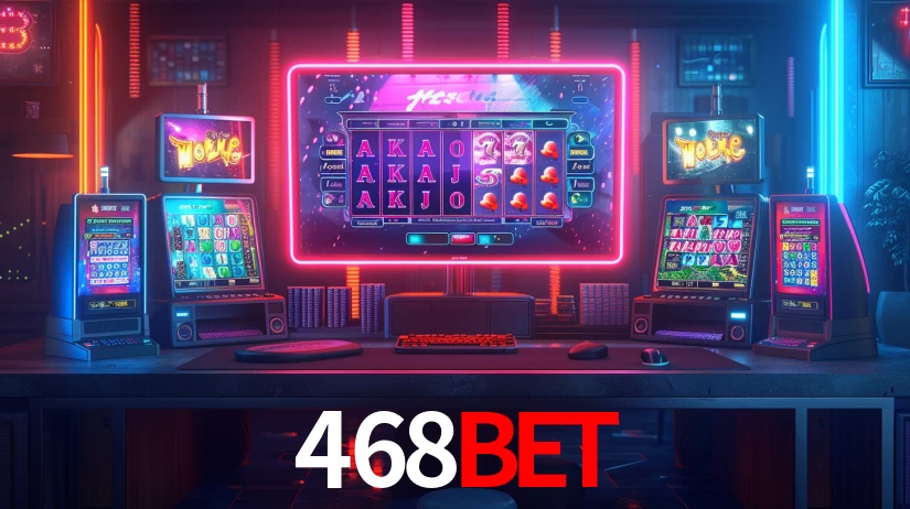 Aviator Game 468BET
