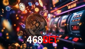 468BET