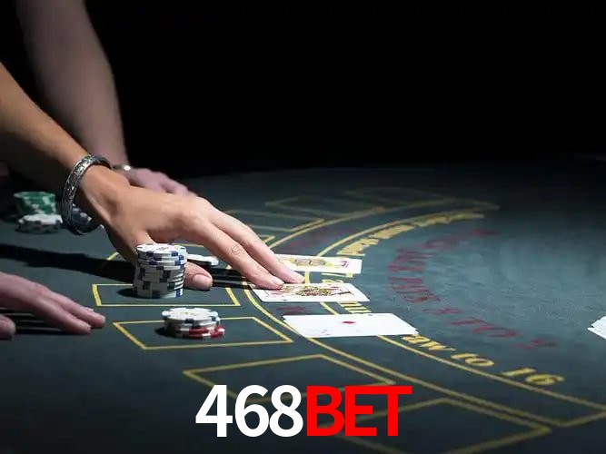 468BET,468BET.COM