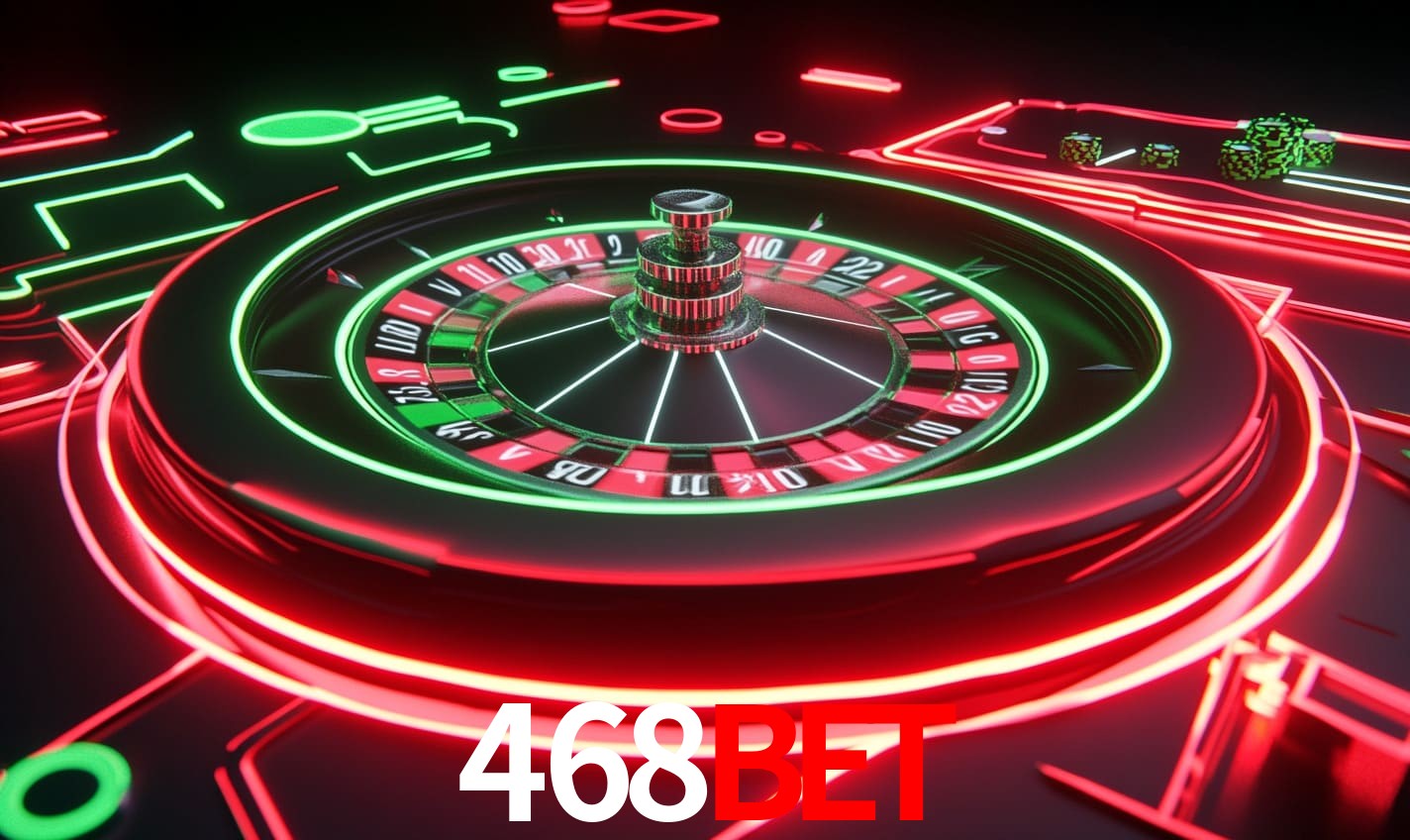 468BET.COM