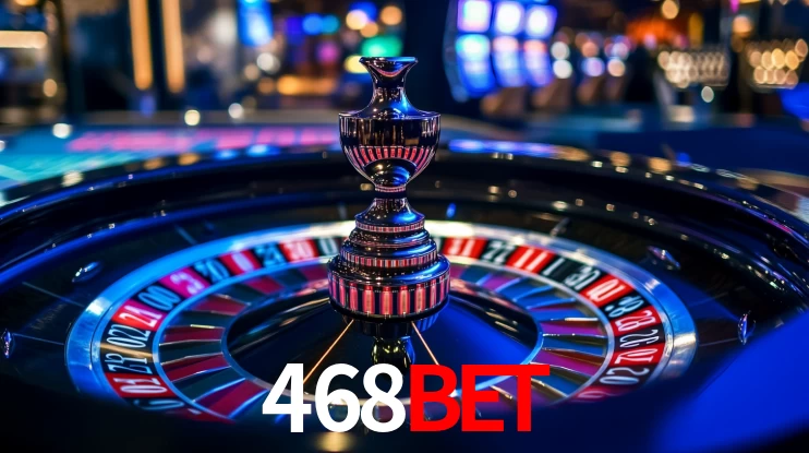 Crash Games Strategies 468BET