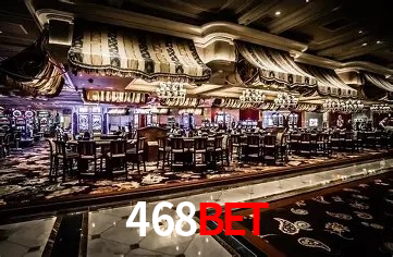 468BET,468BET.COM