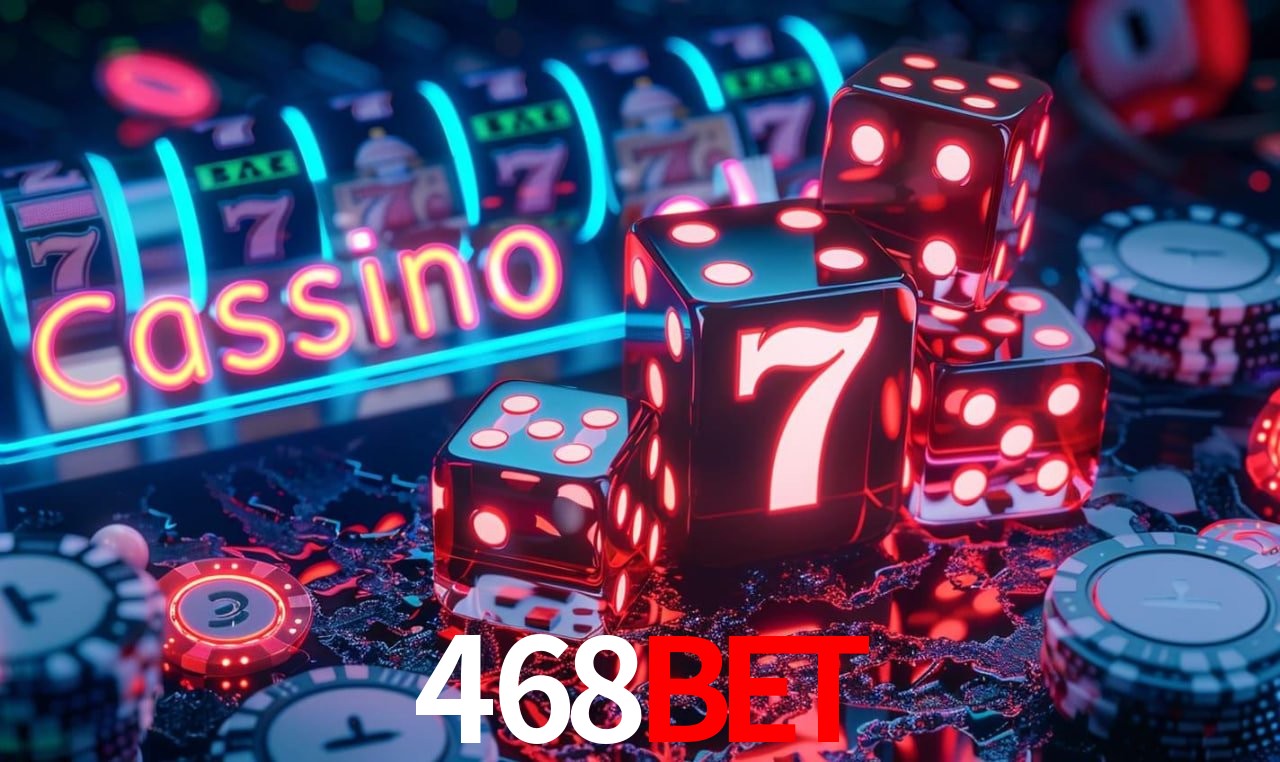 API Integration 468BET