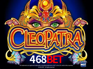 A Experiência Imersiva dos Cassinos Ao Vivo no 468BET