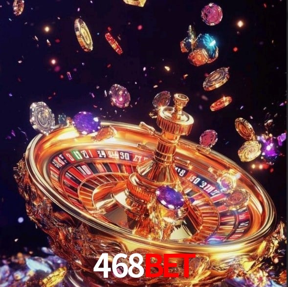 Ofertas Exclusivas 468BET