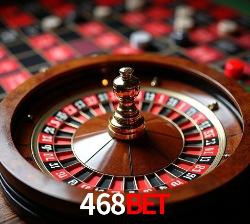 468BET.COM