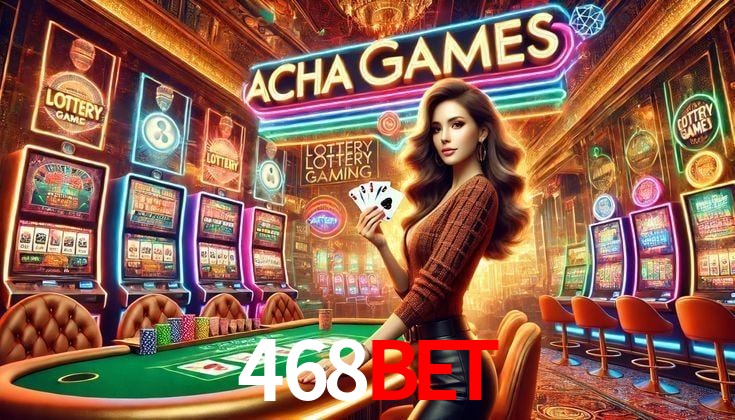 2FA Security 468BET