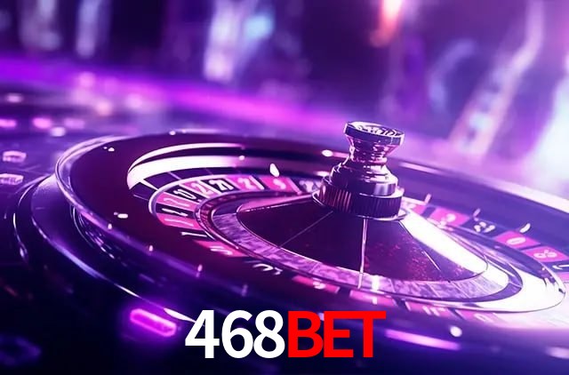 Interface Premium 468BET