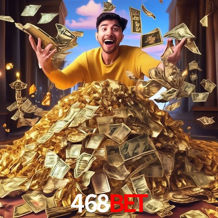 Jogo Aviator 468BET