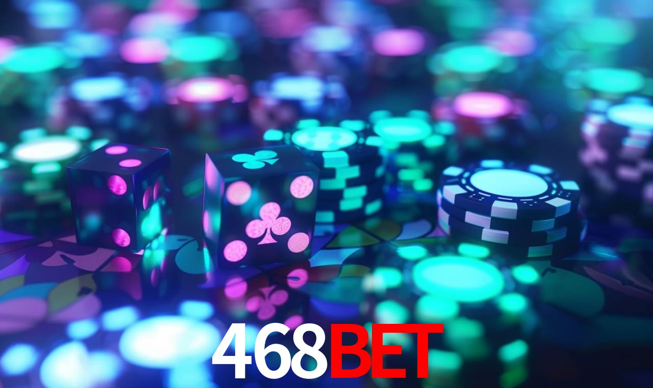 Jogo Spaceman 468BET
