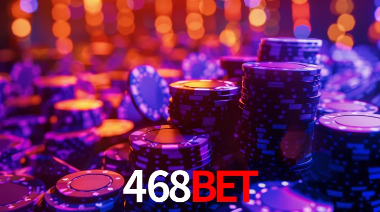 Exclusive Games 468BET