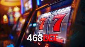 Design Responsivo 468BET
