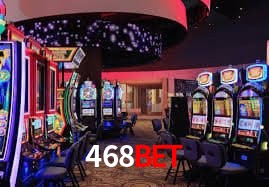 468BET,468BET.COM