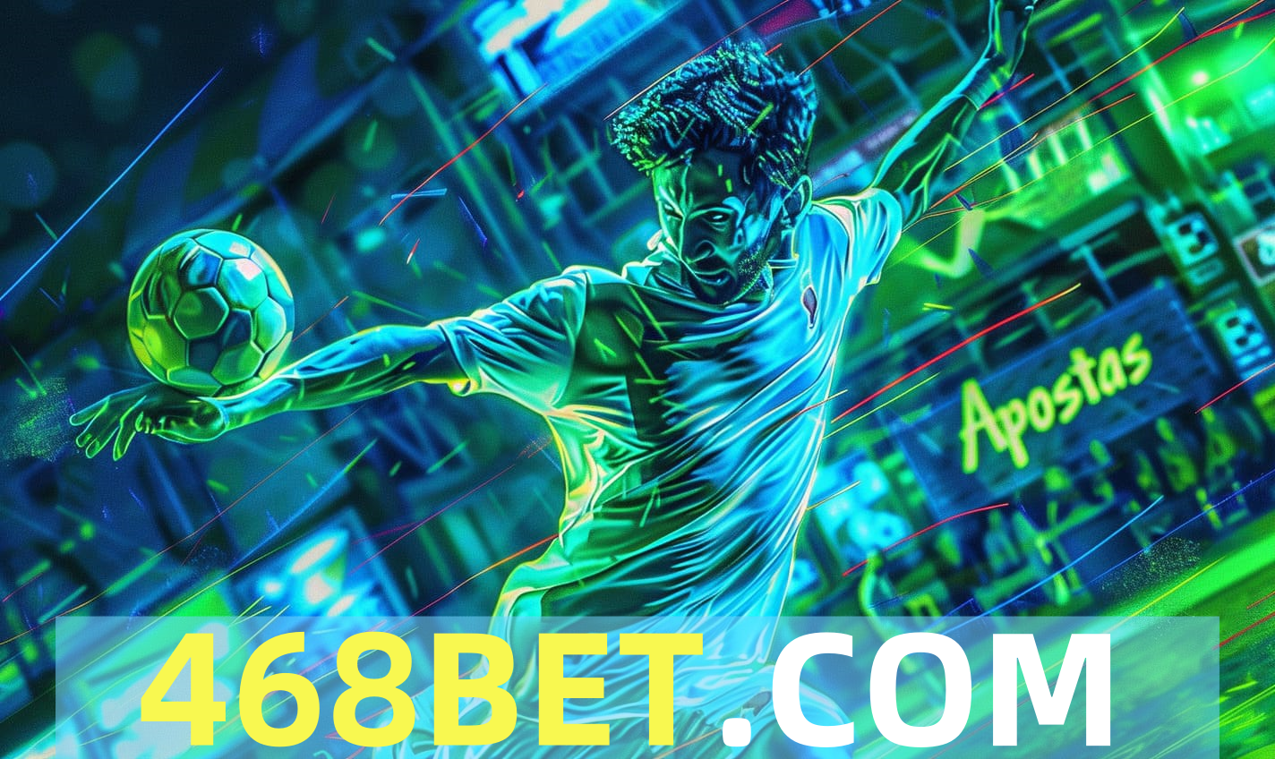 468bet