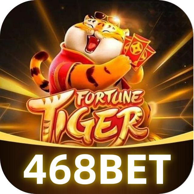 468bet
