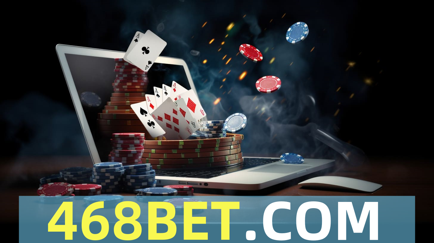 468bet